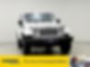 1C4GJWBG1JL922947-2018-jeep-wrangler-jk-1