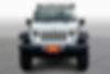 1C4BJWDG2JL865214-2018-jeep-wrangler-jk-unlimited-2
