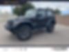 1C4AJWAG1JL846010-2018-jeep-wrangler-1