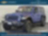 1C4HJXFN7KW664064-2019-jeep-wrangler-unlimited