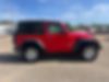 1C4GJXAN0LW339535-2020-jeep-wrangler-0
