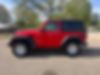 1C4GJXAN0LW339535-2020-jeep-wrangler-1
