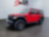1C4HJXFG5JW107055-2018-jeep-wrangler-unlimited