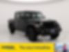 1C6JJTAG5LL211087-2020-jeep-gladiator-0