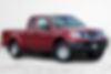1N6BD0CT1KN707694-2019-nissan-frontier-1