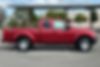 1N6BD0CT1KN707694-2019-nissan-frontier-2