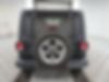 1C4HJXEN6LW230270-2020-jeep-wrangler-2