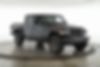 1C6JJTBG0ML576051-2021-jeep-gladiator-1