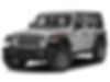1C4HJXFN4KW679203-2019-jeep-wrangler-unlimited-0