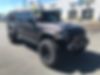 1C6JJTEG5NL114601-2022-jeep-gladiator-0