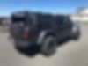 1C6JJTEG5NL114601-2022-jeep-gladiator-2