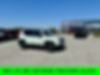 ZACCJBCTXGPD79721-2016-jeep-renegade