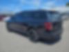 1FMJK2AT9NEA10910-2022-ford-expedition-2