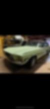 8R01C152088-1968-ford-mustang-0