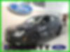 3VV3B7AX8MM074122-2021-volkswagen-tiguan