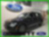 3VV3B7AX0MM126455-2021-volkswagen-tiguan