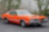 17548-1970-oldsmobile-442