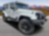 1C4BJWEG7DL629032-2013-jeep-wrangler-0