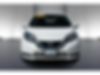 3N1CE2CPXHL380551-2017-nissan-versa-note-1