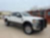 1FT7W2BT7HEB28220-2017-ford-f-250-0