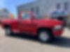 1B7HF16Z1SS366408-1995-dodge-ram-1500-truck