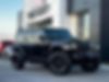 1C4HJXFG5LW192594-2020-jeep-wrangler-0