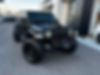 1C4HJXFG5LW192594-2020-jeep-wrangler-1