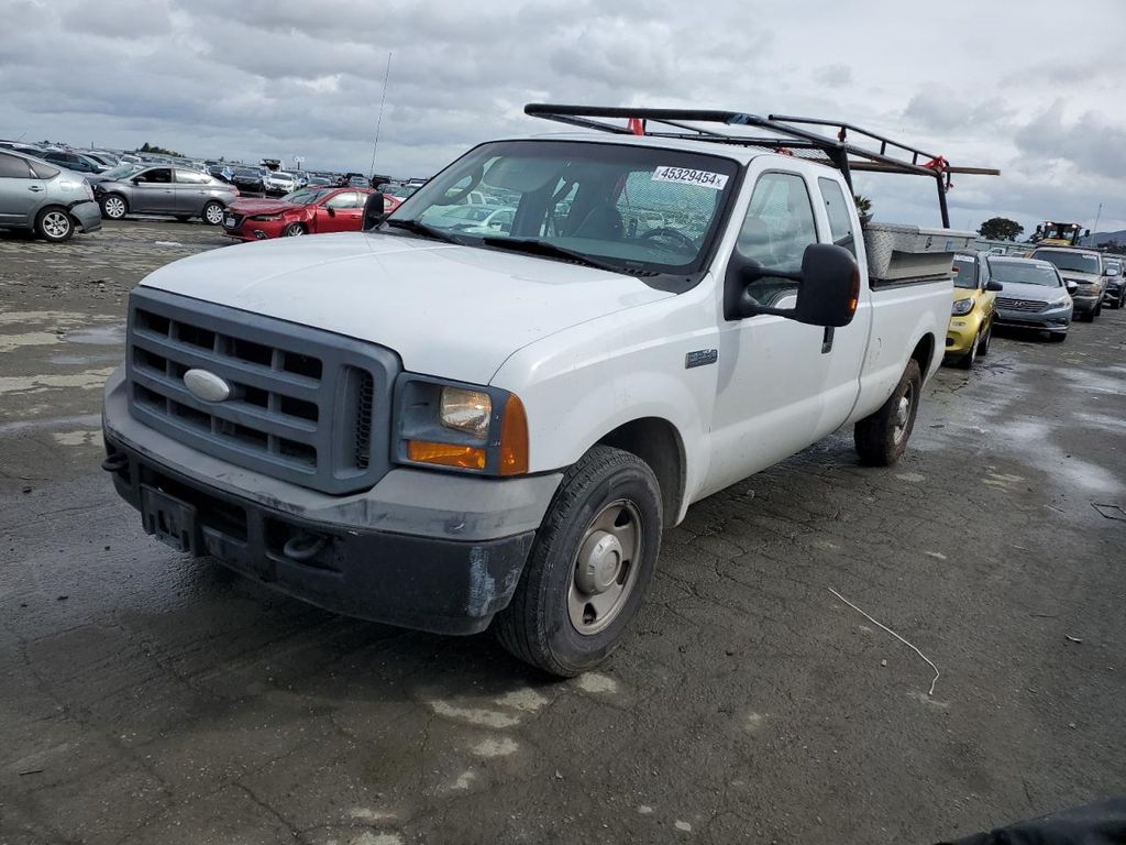 1FTSX20575EB96878-2005-ford-f-250-0