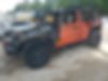 1C4HJXDG1JW302167-2018-jeep-wrangler-0