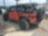 1C4HJXDG1JW302167-2018-jeep-wrangler-1