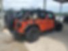 1C4HJXDG1JW302167-2018-jeep-wrangler-2