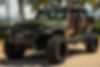 1C4HJXDN1MW515736-2021-jeep-wrangler
