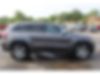 1C4RJFBG0EC566506-2014-jeep-grand-cherokee-1