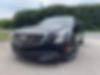 1G6AA5RX5J0143626-2018-cadillac-ats-sedan