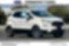 MAJ3S2KE7LC343750-2020-ford-ecosport-0