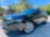 1G11Z5S35LU110207-2020-chevrolet-impala