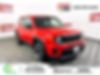 ZACNJAAB6LPL99906-2020-jeep-renegade-0