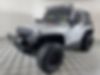 1J4AA2D17BL541395-2011-jeep-wrangler-2