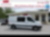 WD3PE7CC8B5583559-2011-mercedes-benz-sprinter-cargo-vans