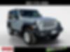 1C4HJXAG4PW602430-2023-jeep-wrangler