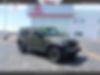 1C4BJWFG6FL697520-2015-jeep-wrangler-unlimited-0