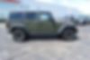 1C4BJWFG6FL697520-2015-jeep-wrangler-unlimited-1