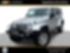 1J4BA5H18BL638136-2011-jeep-wrangler-0