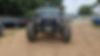 1C4HJWFG2HL655455-2017-jeep-wrangler-1