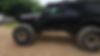 1C4HJWFG2HL655455-2017-jeep-wrangler-2
