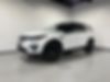 SALCR2RX0JH766451-2018-land-rover-discovery-sport