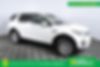 SALCT2FX2KH806925-2019-land-rover-discovery-sport-0