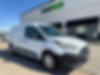 NM0LS7E21K1426199-2019-ford-transit-connect