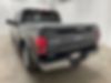 1FTEW1EF7GFD39059-2016-ford-f-150-2