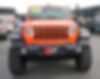 1C4HJXDN8KW636194-2019-jeep-wrangler-unlimited-1